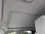 New 2026 NISSAN MURANO SL in JACKSONVILLE, FLORIDA (Photo 16)