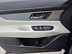 New 2026 NISSAN MURANO SL in JACKSONVILLE, FLORIDA (Photo 17)