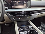 New 2026 NISSAN MURANO SL in JACKSONVILLE, FLORIDA (Photo 18)