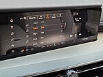 New 2026 NISSAN MURANO SL in JACKSONVILLE, FLORIDA (Photo 19)