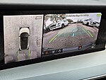 New 2026 NISSAN MURANO SL in JACKSONVILLE, FLORIDA (Photo 20)