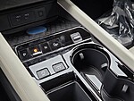 New 2026 NISSAN MURANO SL in JACKSONVILLE, FLORIDA (Photo 22)