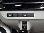 New 2026 NISSAN MURANO SL in JACKSONVILLE, FLORIDA (Photo 23)
