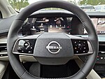 New 2026 NISSAN MURANO SL in JACKSONVILLE, FLORIDA (Photo 24)