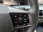 New 2026 NISSAN MURANO SL in JACKSONVILLE, FLORIDA (Photo 25)