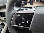 New 2026 NISSAN MURANO SL in JACKSONVILLE, FLORIDA (Photo 26)