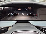 New 2026 NISSAN MURANO SL in JACKSONVILLE, FLORIDA (Photo 27)
