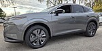 New 2026 NISSAN MURANO SL in JACKSONVILLE, FLORIDA