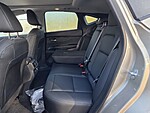 New 2026 NISSAN MURANO SL in JACKSONVILLE, FLORIDA (Photo 12)