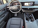 New 2026 NISSAN MURANO SL in JACKSONVILLE, FLORIDA (Photo 13)