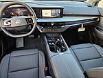 New 2026 NISSAN MURANO SL in JACKSONVILLE, FLORIDA (Photo 14)
