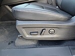 New 2026 NISSAN MURANO SL in JACKSONVILLE, FLORIDA (Photo 15)