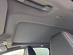 New 2026 NISSAN MURANO SL in JACKSONVILLE, FLORIDA (Photo 16)
