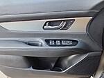 New 2026 NISSAN MURANO SL in JACKSONVILLE, FLORIDA (Photo 17)