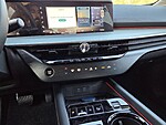 New 2026 NISSAN MURANO SL in JACKSONVILLE, FLORIDA (Photo 18)