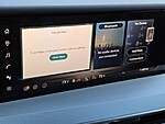 New 2026 NISSAN MURANO SL in JACKSONVILLE, FLORIDA (Photo 19)