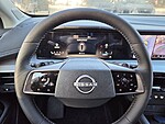 New 2026 NISSAN MURANO SL in JACKSONVILLE, FLORIDA (Photo 23)