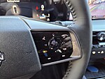New 2026 NISSAN MURANO SL in JACKSONVILLE, FLORIDA (Photo 24)