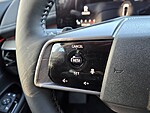 New 2026 NISSAN MURANO SL in JACKSONVILLE, FLORIDA (Photo 25)
