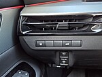 New 2026 NISSAN MURANO SL in JACKSONVILLE, FLORIDA (Photo 26)