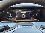 New 2026 NISSAN MURANO SL in JACKSONVILLE, FLORIDA (Photo 27)