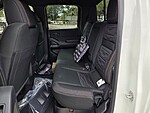 New 2026 NISSAN FRONTIER PRO-4X in JACKSONVILLE, FLORIDA (Photo 12)