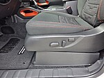 New 2026 NISSAN FRONTIER PRO-4X in JACKSONVILLE, FLORIDA (Photo 17)
