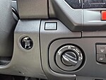 New 2026 NISSAN FRONTIER PRO-4X in JACKSONVILLE, FLORIDA (Photo 21)