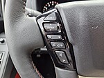 New 2026 NISSAN FRONTIER PRO-4X in JACKSONVILLE, FLORIDA (Photo 25)