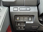 New 2026 NISSAN FRONTIER PRO-4X in JACKSONVILLE, FLORIDA (Photo 26)
