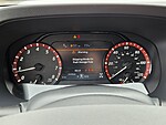New 2026 NISSAN FRONTIER PRO-4X in JACKSONVILLE, FLORIDA (Photo 27)