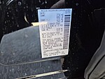 New 2026 NISSAN PATHFINDER SL in JACKSONVILLE, FLORIDA (Photo 1)