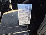 New 2026 NISSAN PATHFINDER SL in JACKSONVILLE, FLORIDA (Photo 2)