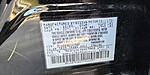 New 2026 NISSAN SENTRA SL in JACKSONVILLE, FLORIDA