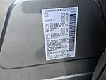 New 2026 NISSAN PATHFINDER SL in JACKSONVILLE, FLORIDA (Photo 2)