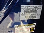 New 2026 NISSAN KICKS SV in JACKSONVILLE, FLORIDA (Photo 2)