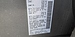 New 2026 NISSAN MURANO SL in JACKSONVILLE, FLORIDA