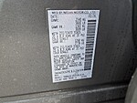 New 2026 NISSAN MURANO SL in JACKSONVILLE, FLORIDA (Photo 1)