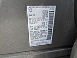 New 2026 NISSAN MURANO SL in JACKSONVILLE, FLORIDA (Photo 2)