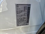 New 2026 NISSAN PATHFINDER SL in JACKSONVILLE, FLORIDA (Photo 1)