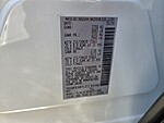 New 2026 NISSAN PATHFINDER SL in JACKSONVILLE, FLORIDA (Photo 2)