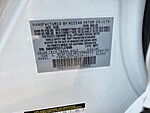 New 2026 NISSAN KICKS SV in JACKSONVILLE, FLORIDA (Photo 1)