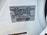 New 2026 NISSAN KICKS SV in JACKSONVILLE, FLORIDA (Photo 2)