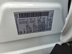 New 2026 NISSAN ROGUE ROCK CREEK in JACKSONVILLE, FLORIDA (Photo 1)