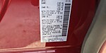 New 2026 NISSAN MURANO SL in JACKSONVILLE, FLORIDA