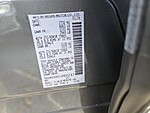 New 2026 NISSAN PATHFINDER SL in JACKSONVILLE, FLORIDA (Photo 1)