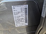 New 2026 NISSAN PATHFINDER SL in JACKSONVILLE, FLORIDA (Photo 2)