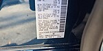 New 2026 NISSAN MURANO SL in JACKSONVILLE, FLORIDA