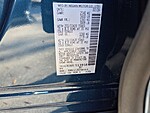 New 2026 NISSAN MURANO SL in JACKSONVILLE, FLORIDA (Photo 2)