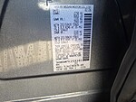 New 2026 NISSAN PATHFINDER PLATINUM in JACKSONVILLE, FLORIDA (Photo 1)